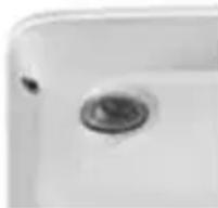 UNOLD 86445 - FONCTION D'OSCILLATION/PIVOTEMENT - 1