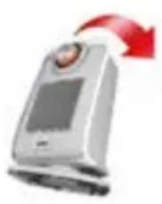 UNOLD 86445 - KIPPSCHUTZ - 1