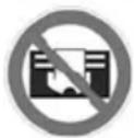 UNOLD 86445 - IT Pagina 44 - 2