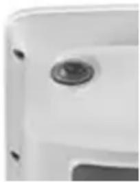 UNOLD 86445 - FUNZIONE OSCILLAZIONE - 1