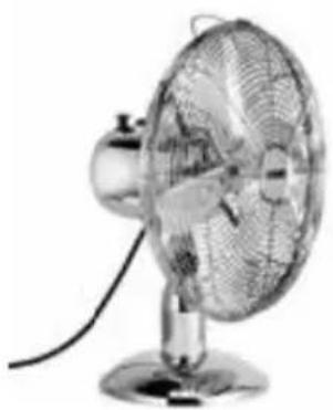UNOLD 86445 - UNOLD - 5