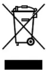 UNOLD 86445 - DISPOSICION/PROTECCION DEL MEDIO AMBIENTE - 1