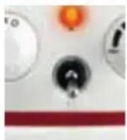 UNOLD 86203 - FUNCION DE OSCILACION/FUNCION DE GIRO - 1