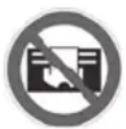 UNOLD 86203 - Avverenze di sicurezza per l'installazione e l'esercizio dell'apparecchio - 2