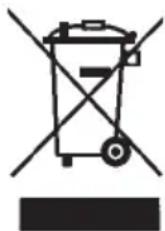 UNOLD 86203 - WASTE DISPOSAL / ENVIRONMENTAL PROTECTION - 1