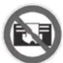 UNOLD 86203 - Safety instructions for set-up and operation of the appliance - 2
