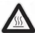UNOLD 86203 - OBJASNIENIE SYMBOLI - 2