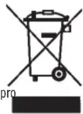 UNOLD 86203 - LIKVIDACE / OCHRANA ZIVOTNEHO PROSTREDA - 1