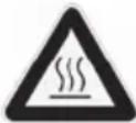 UNOLD 86203 - EXPLANATION OF THE SYMBOLS - 2