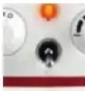 UNOLD 86203 - FUNZIONE OSCILLAZIONE - 1