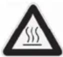 UNOLD 86203 - SIGNIFICATODEISIMBOLI - 2