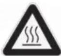 UNOLD 86203 - Safety instructions for set-up and operation of the appliance - 1