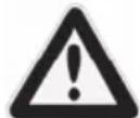 UNOLD 86203 - Indicaciones de seguridad para la colocacion y el uso del aparato - 3