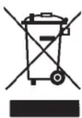 UNOLD 86203 - TRAITEMENT DES DÉCHETS / PROTECTION DE L'ENVIRONNEMENT - 1