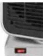 UNOLD 86116 - FUNZIONE OSCILLAZIONE - 1