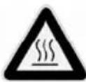 UNOLD 86116 - CLEANING AND CARE - 2