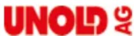 UNOLD 86116 - 1