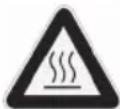 UNOLD 86410 - EXPLANATION OF THE SYMBOLS - 2