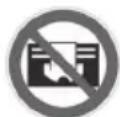 UNOLD 86410 - Safety instructions for set-up and operation of the appliance - 2