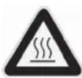 UNOLD 86410 - SIGNIFICATO DEI SIMBOLI - 2