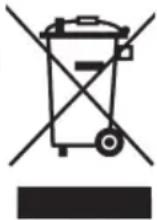 UNOLD 86410 - WASTE DISPOSAL / ENVIRONMENTAL PROTECTION - 1