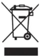UNOLD 86410 - DISPOSICION/PROTECCION DEL MEDIO AMBIENTE - 1