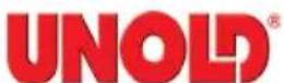 UNOLD 86410 - 1