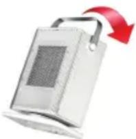 UNOLD 86410 - KIEPBEVEILIGING - 1