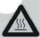 UNOLD 86106 - DE IDEALE STANDPLAATS - 1