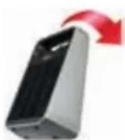 UNOLD 86106 - TILT PROTECTION - 1