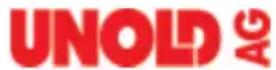 UNOLD 86106 - DEUTSCHLAND - 1