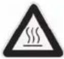 UNOLD 86106 - OBJASNIENIE SYMBOLI - 2