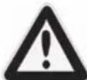 UNOLD 86106 - EXPLANATION OF THE SYMBOLS - 1