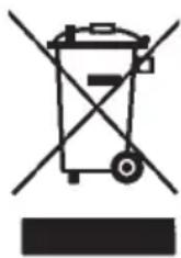 UNOLD 86106 - DISPOSICION/PROTECCION DEL MEDIO AMBIENTE - 1