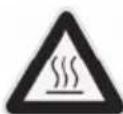 UNOLD 86106 - EXPLANATION OF THE SYMBOLS - 2