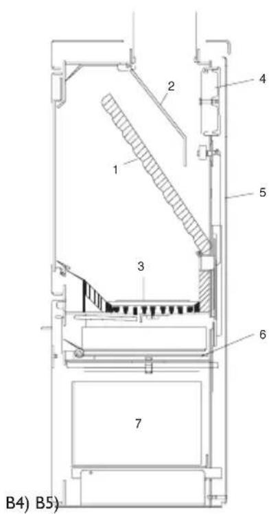 Hwam Beethoven H - 4