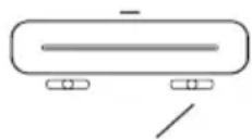 Hwam ABC 17 - Skenande Förbränning - 1