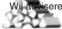 Hwam ABC 17 - Brandstoftypen - 1
