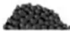 Hwam ABC 17 - Brennmaterialien - 2