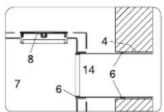 Hwam ABC 17 - Inhaltsverzeichnis - 6