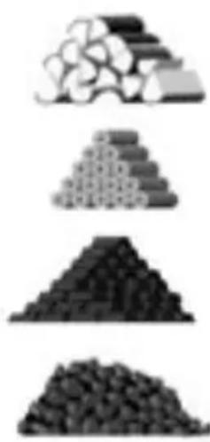 Hwam ABC 17 - Rengöring av glas - 1