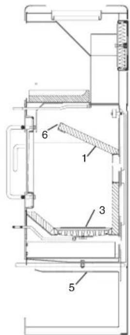 Hwam ABC 17 - Inhaltsverzeichnis - 1