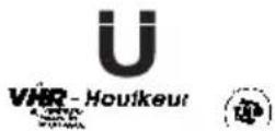 Hwam ABC 14 - Brandstoftypen - 5