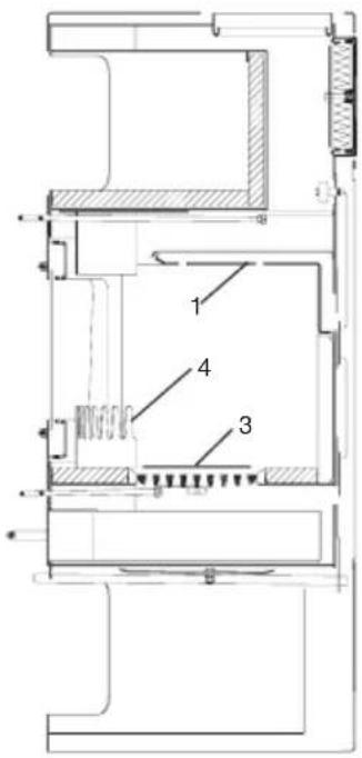 Hwam ABC 14 - Innholdsfortegnelse - 2