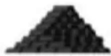Hwam ABC 14 - Brennmaterialien - 1