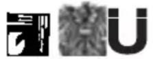 Hwam ABC 14 - Brennmaterialien - 4