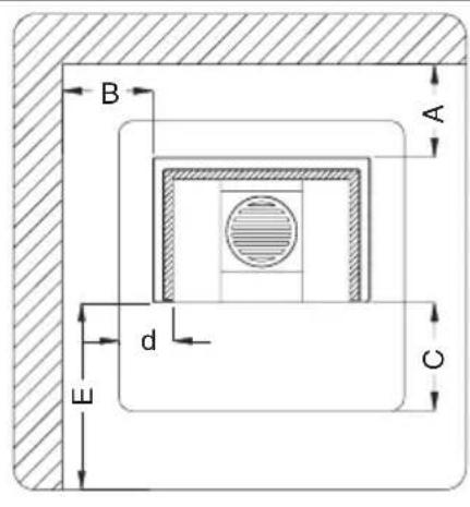 Hwam ABC 14 - Inhaltsverzeichnis - 2