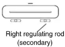 Hwam ABC 14 - Uncontrollable combustion - 1