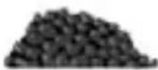 Hwam ABC 14 - Brandstoftypen - 4