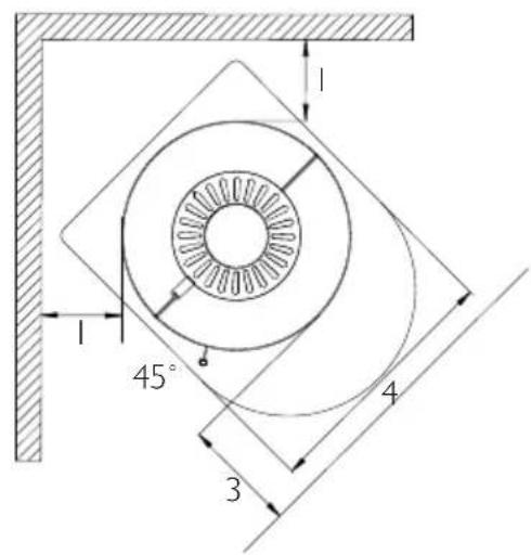 Hwam 7180 - Table de matières, Français - 2